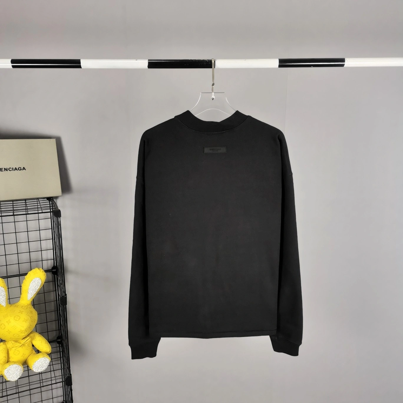 oversized item:C-F477D0842
