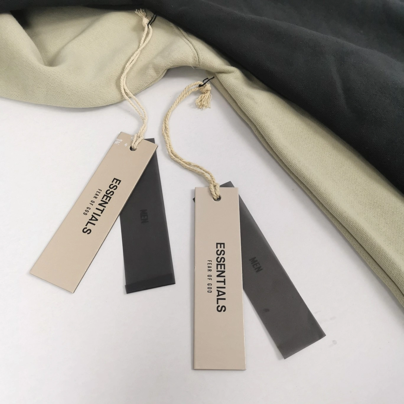 oversized item:C-F477D0842