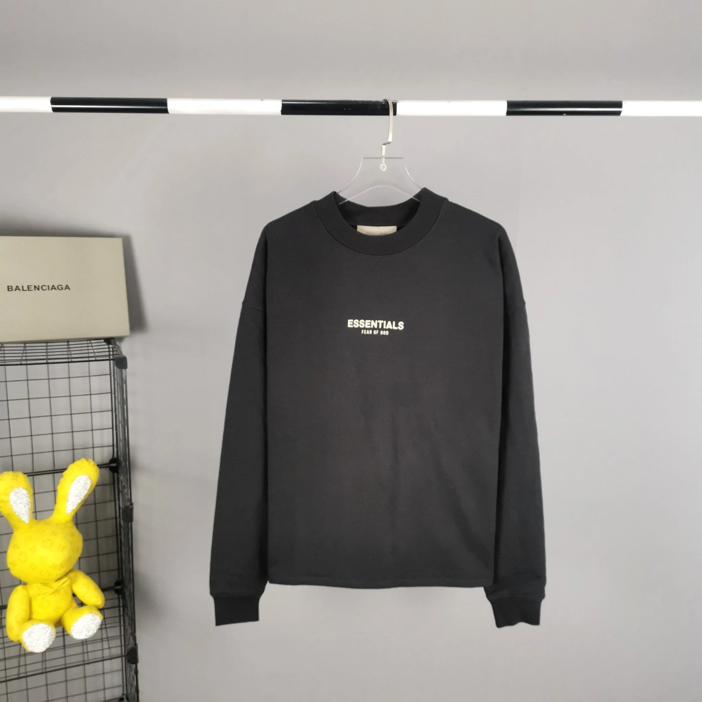 oversized item:C-F477D0842