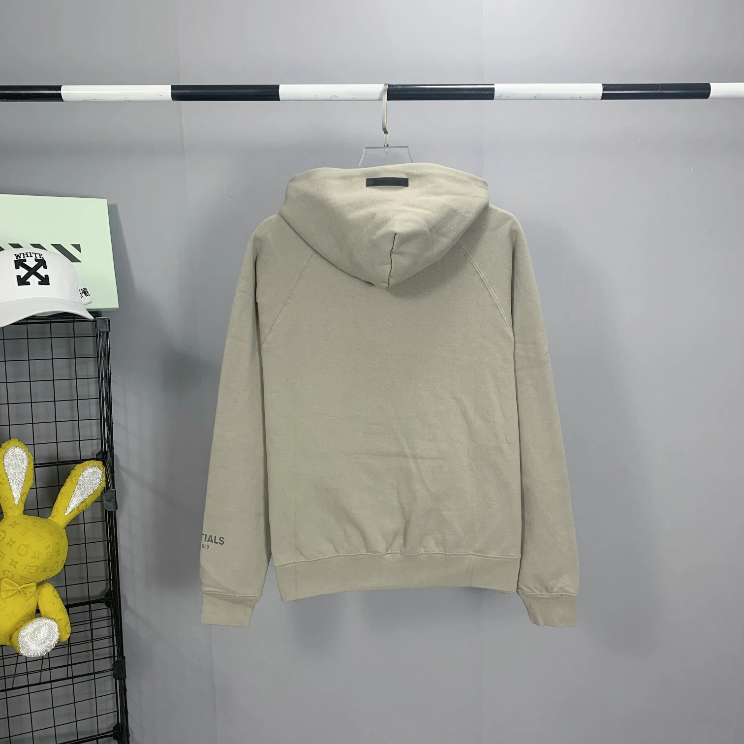 &oversized item:C-F477D0845
