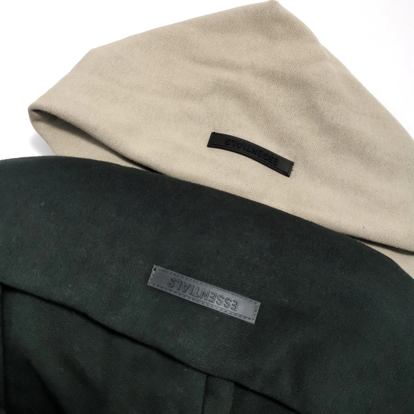 &oversized item:C-F477D0845