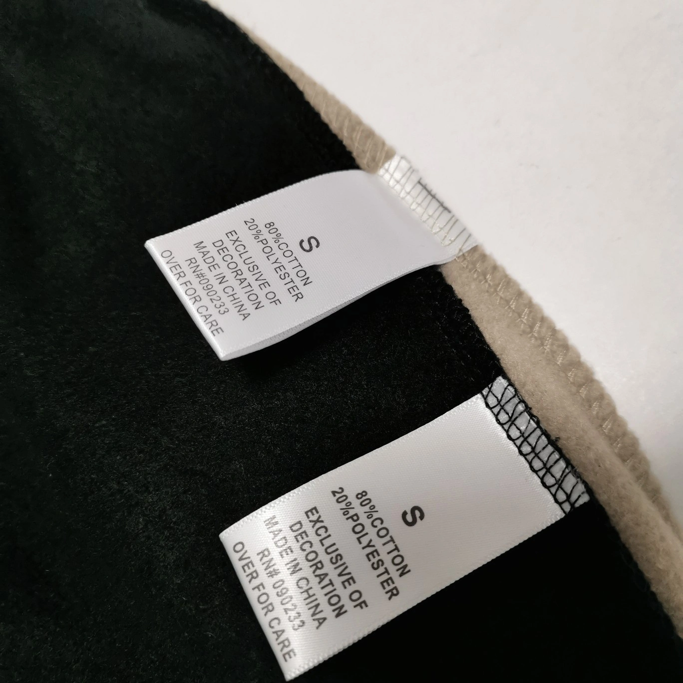 &oversized item:C-F477D0845