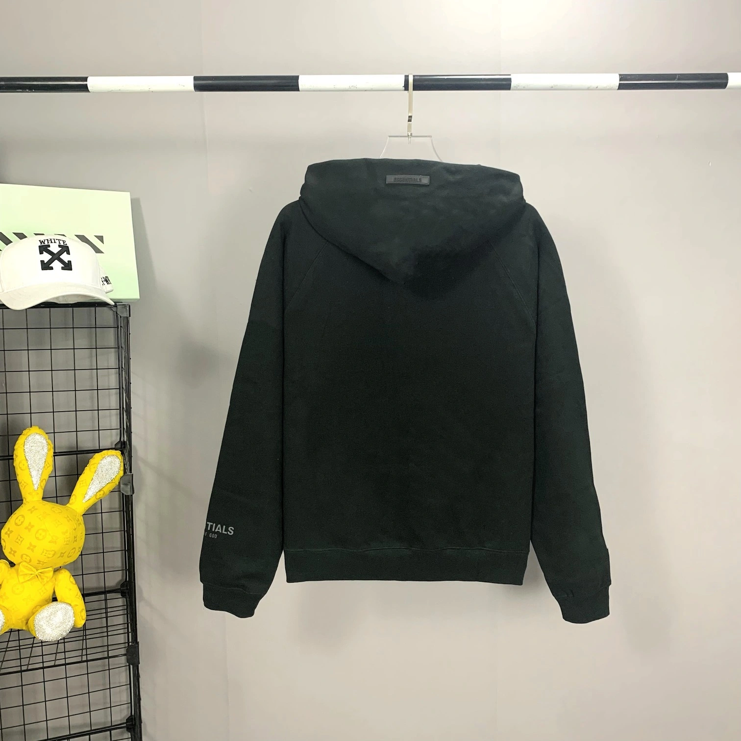 &oversized item:C-F477D0846