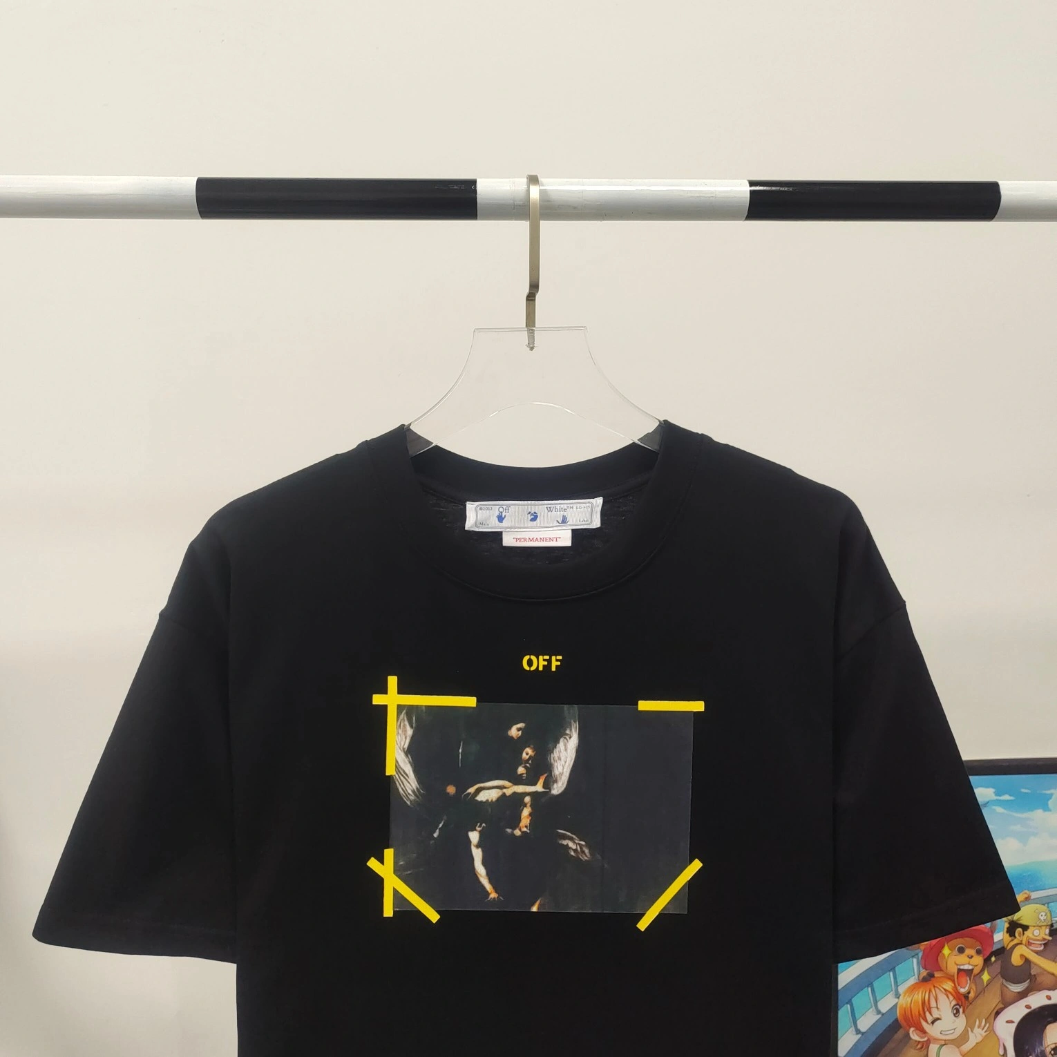 &oversized item:C-F477D0851