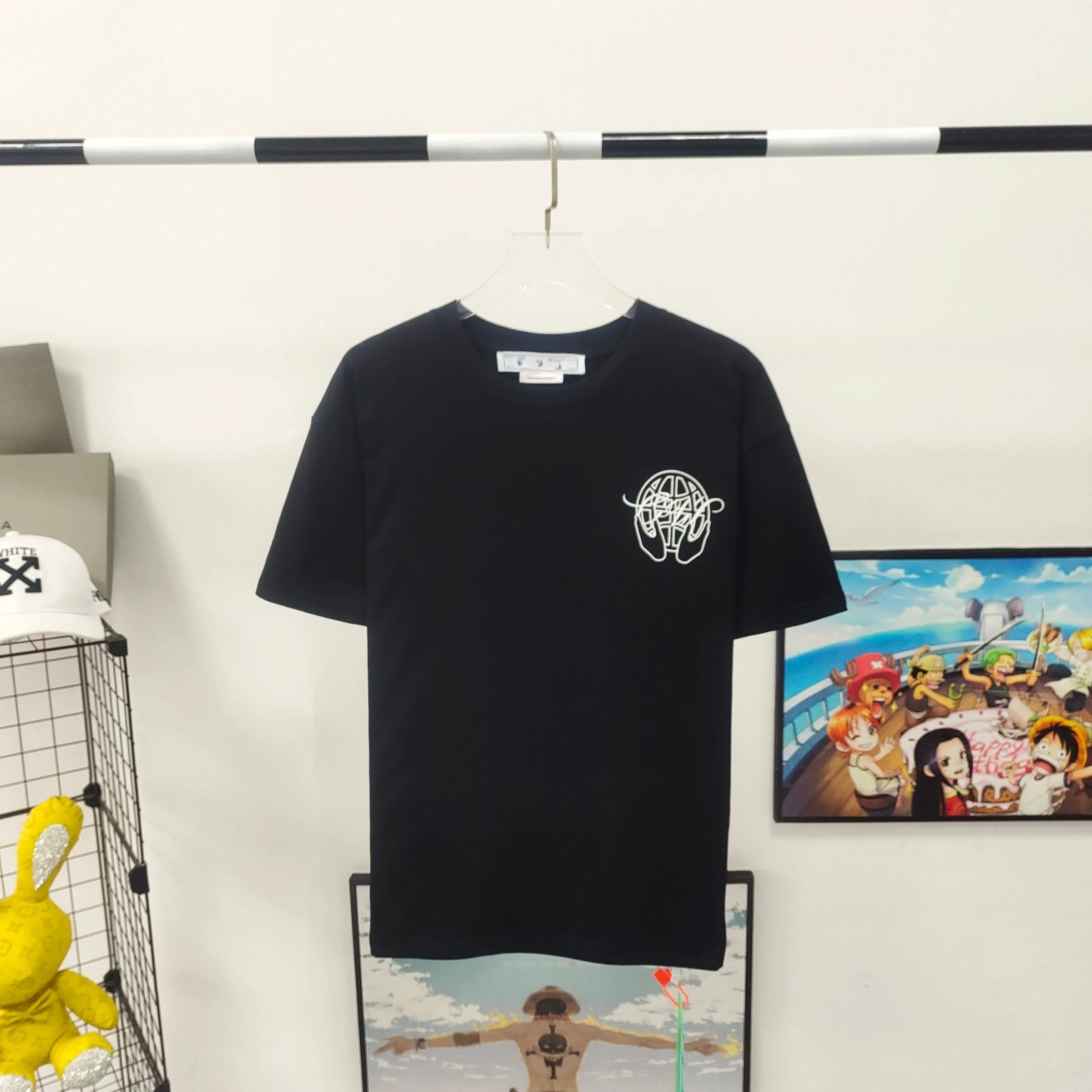 oversized item:C-F477D0853