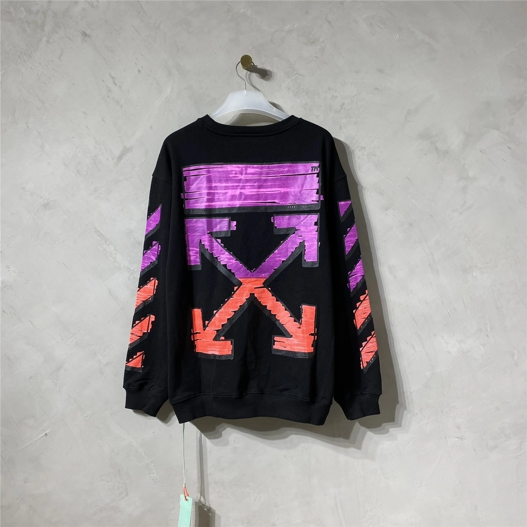 oversized item:C-F477D0854