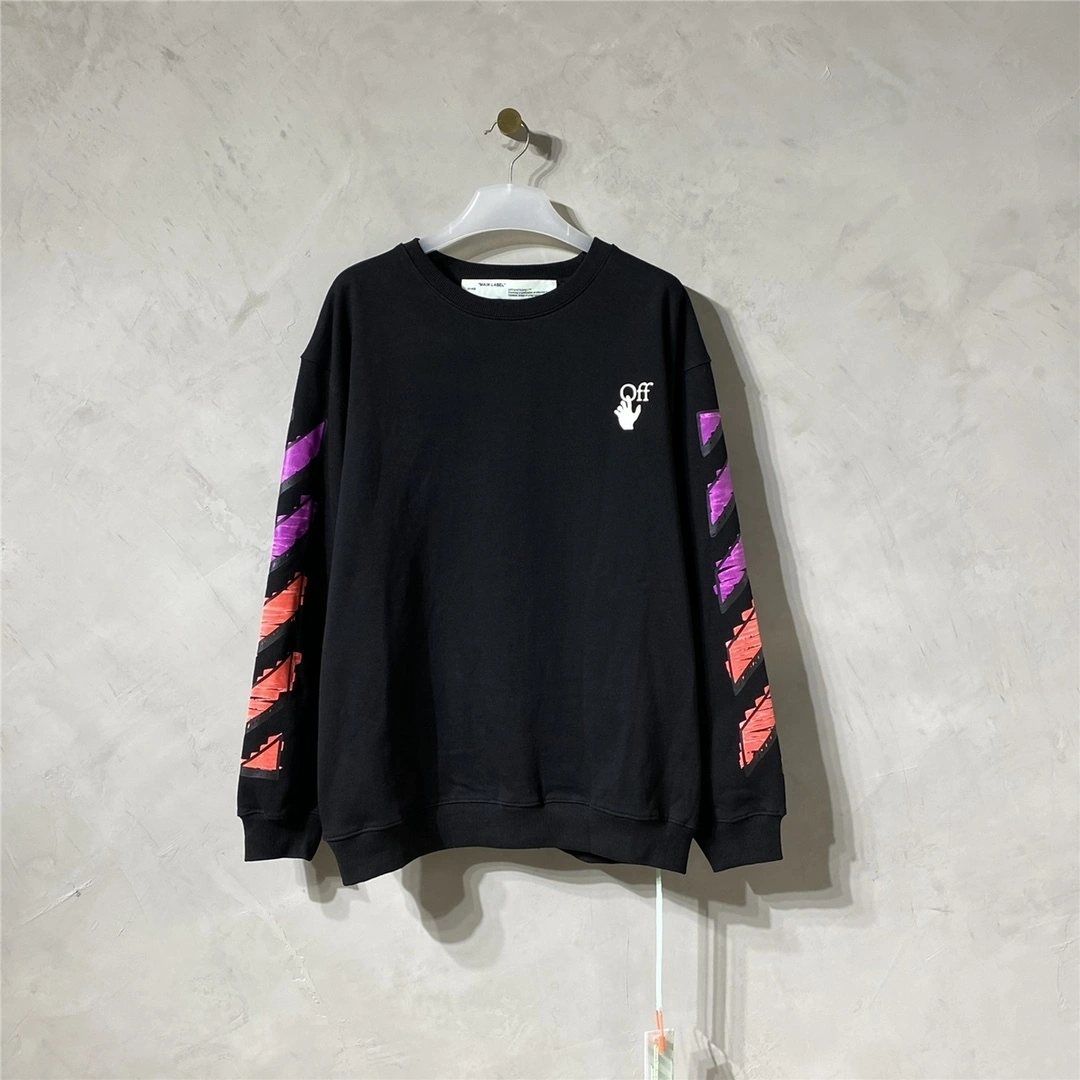 oversized item:C-F477D0854