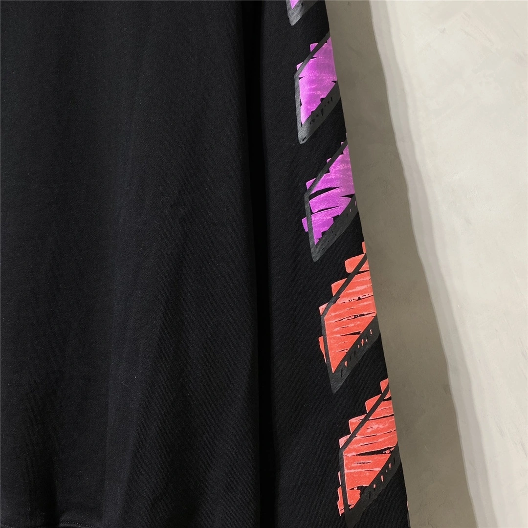 oversized item:C-F477D0854