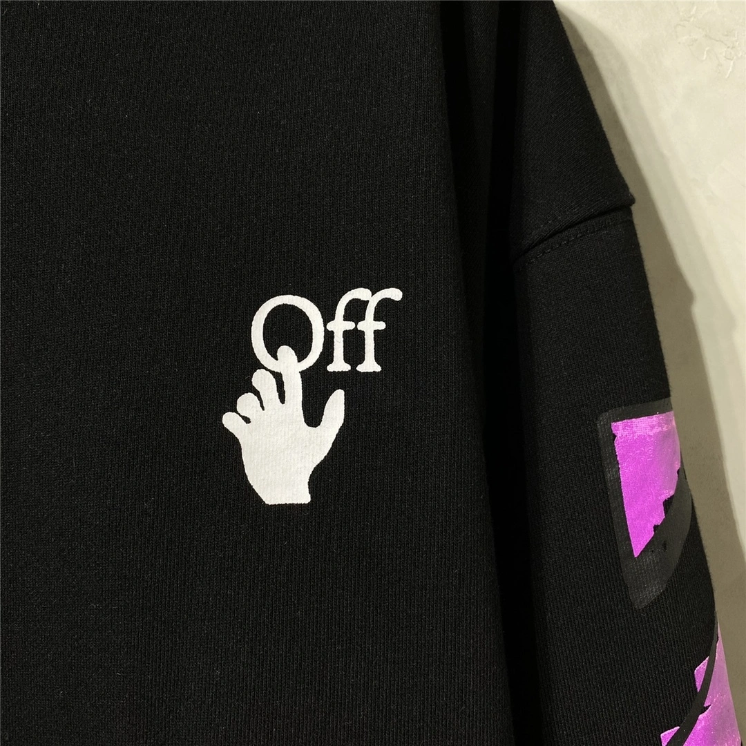 oversized item:C-F477D0854
