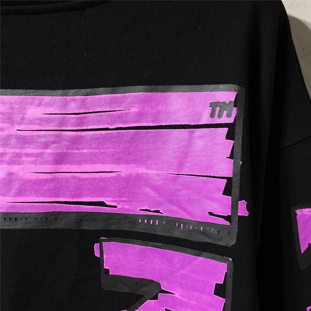 oversized item:C-F477D0854