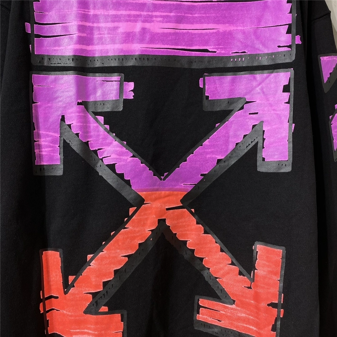 oversized item:C-F477D0854