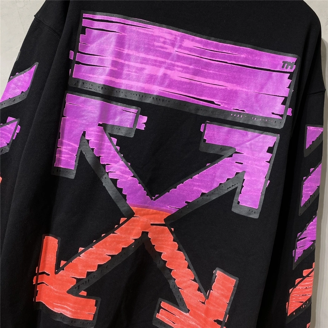 oversized item:C-F477D0854