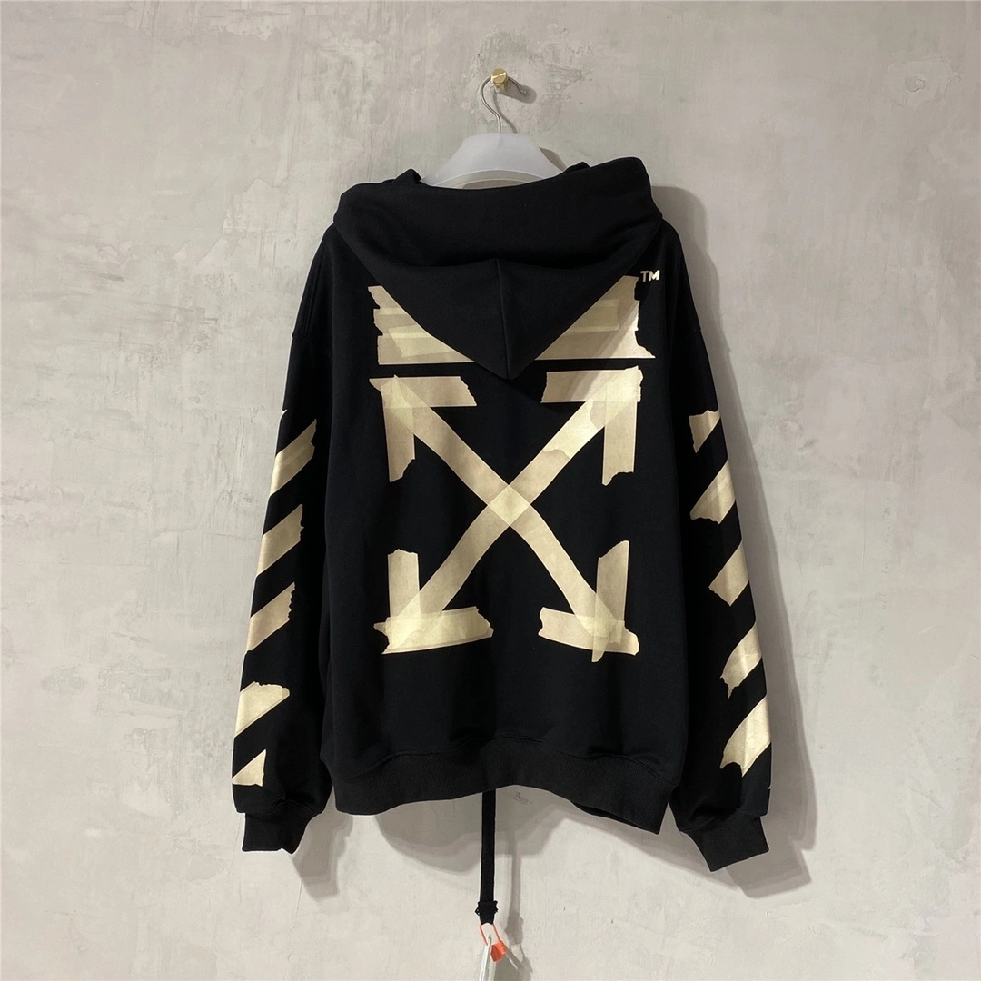 oversized item:C-F477D0856