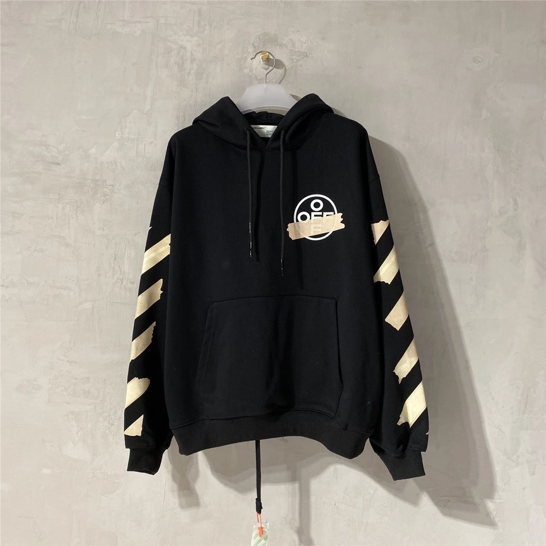 oversized item:C-F477D0856