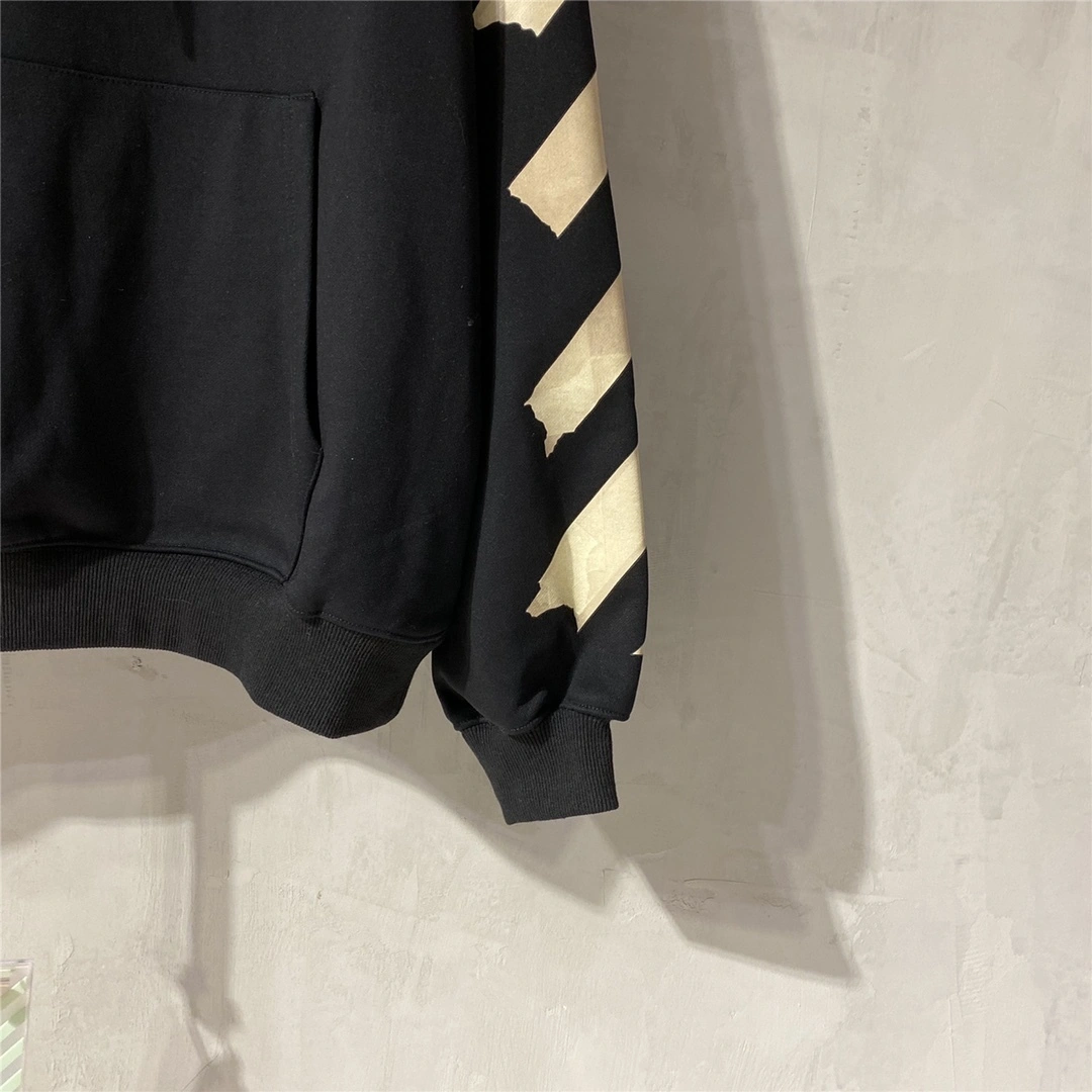 oversized item:C-F477D0856