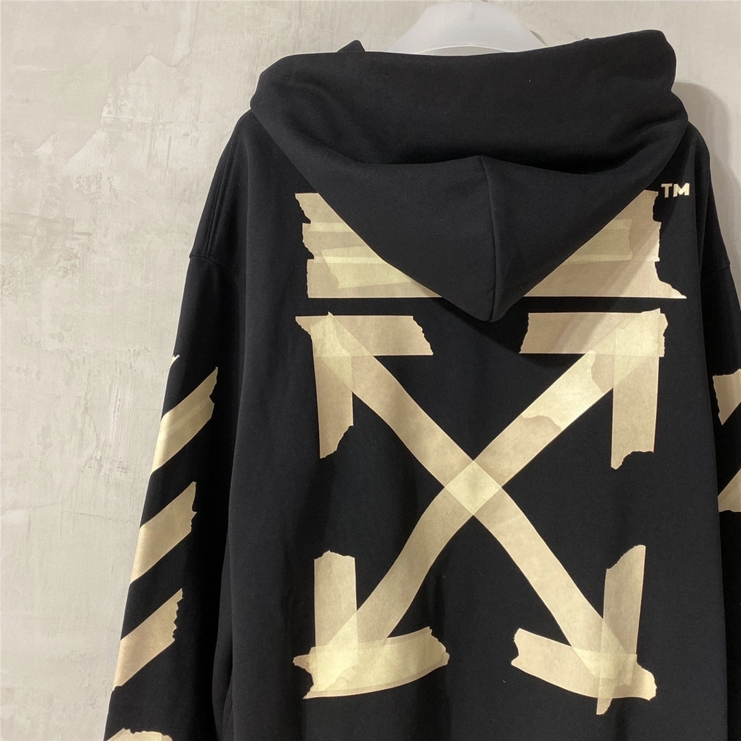 oversized item:C-F477D0856