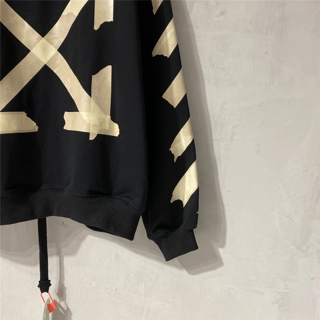 oversized item:C-F477D0856