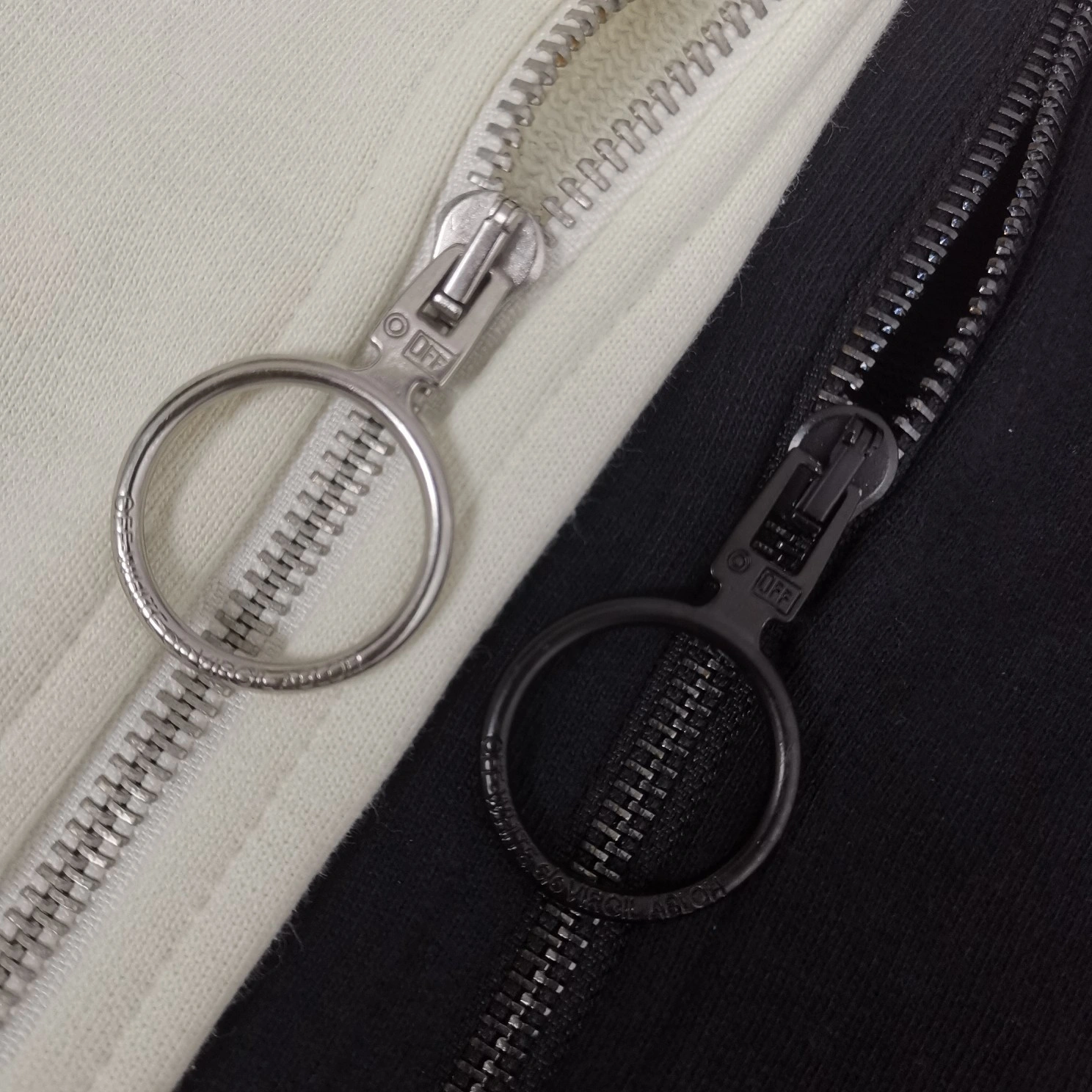 &oversized item:C-F477D0857