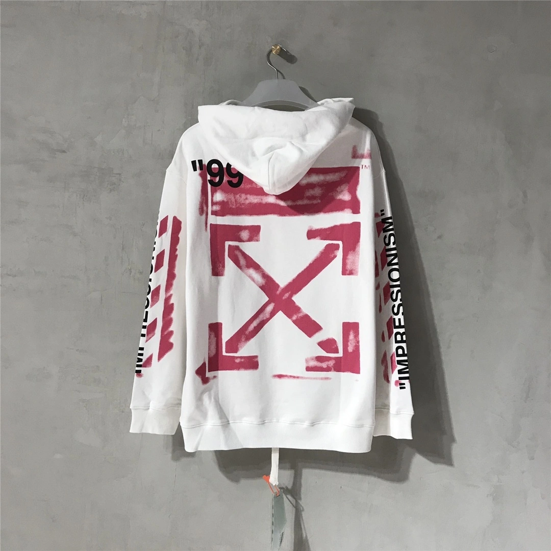 &oversized item:C-F477D0858