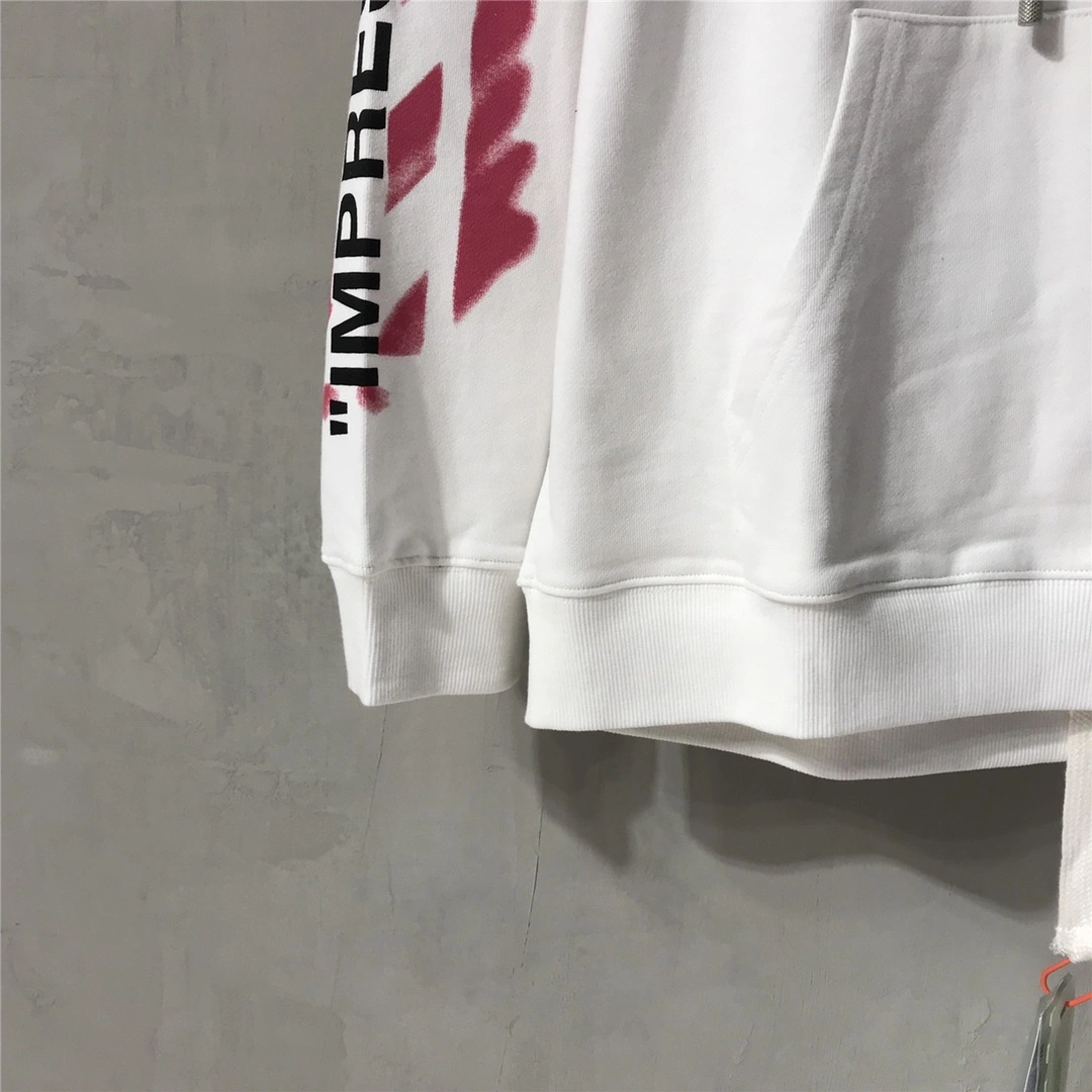 &oversized item:C-F477D0858