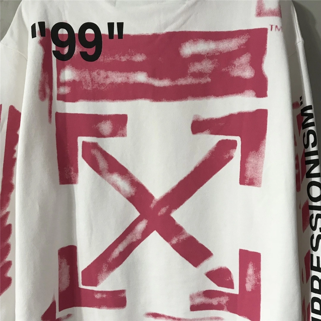 &oversized item:C-F477D0858