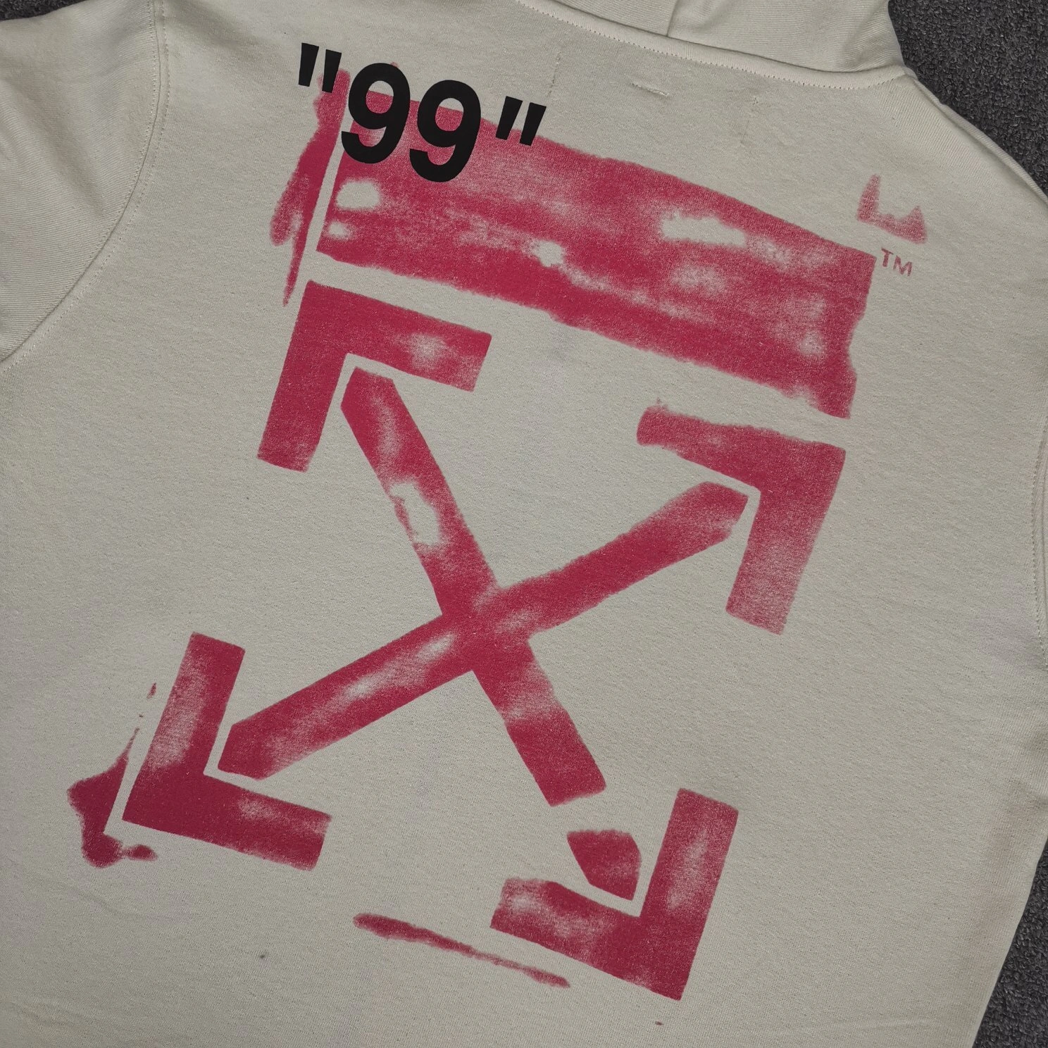 oversized item:C-F477D0859