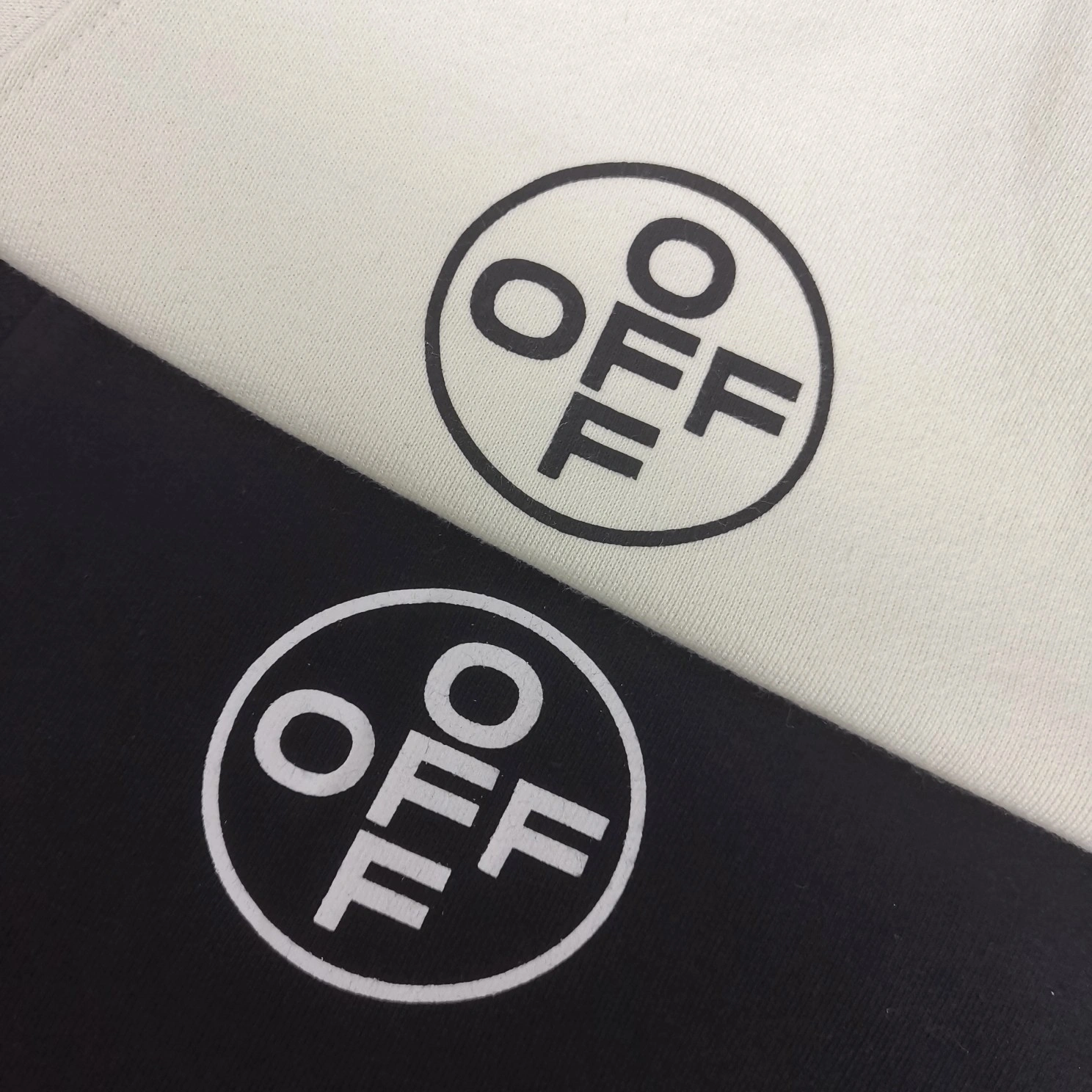 oversized item:C-F477D0859