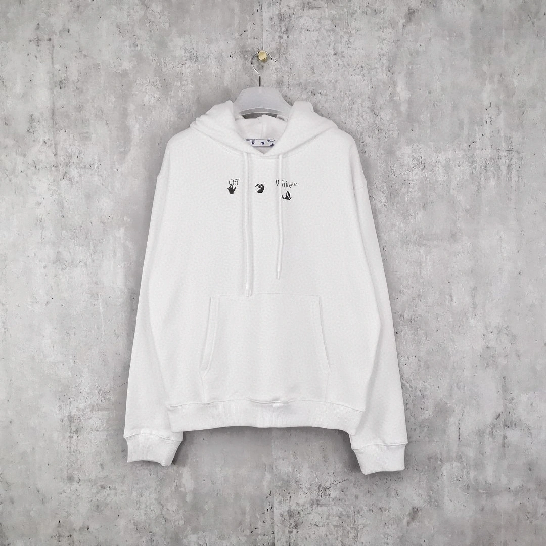 oversized item:C-F477D0860