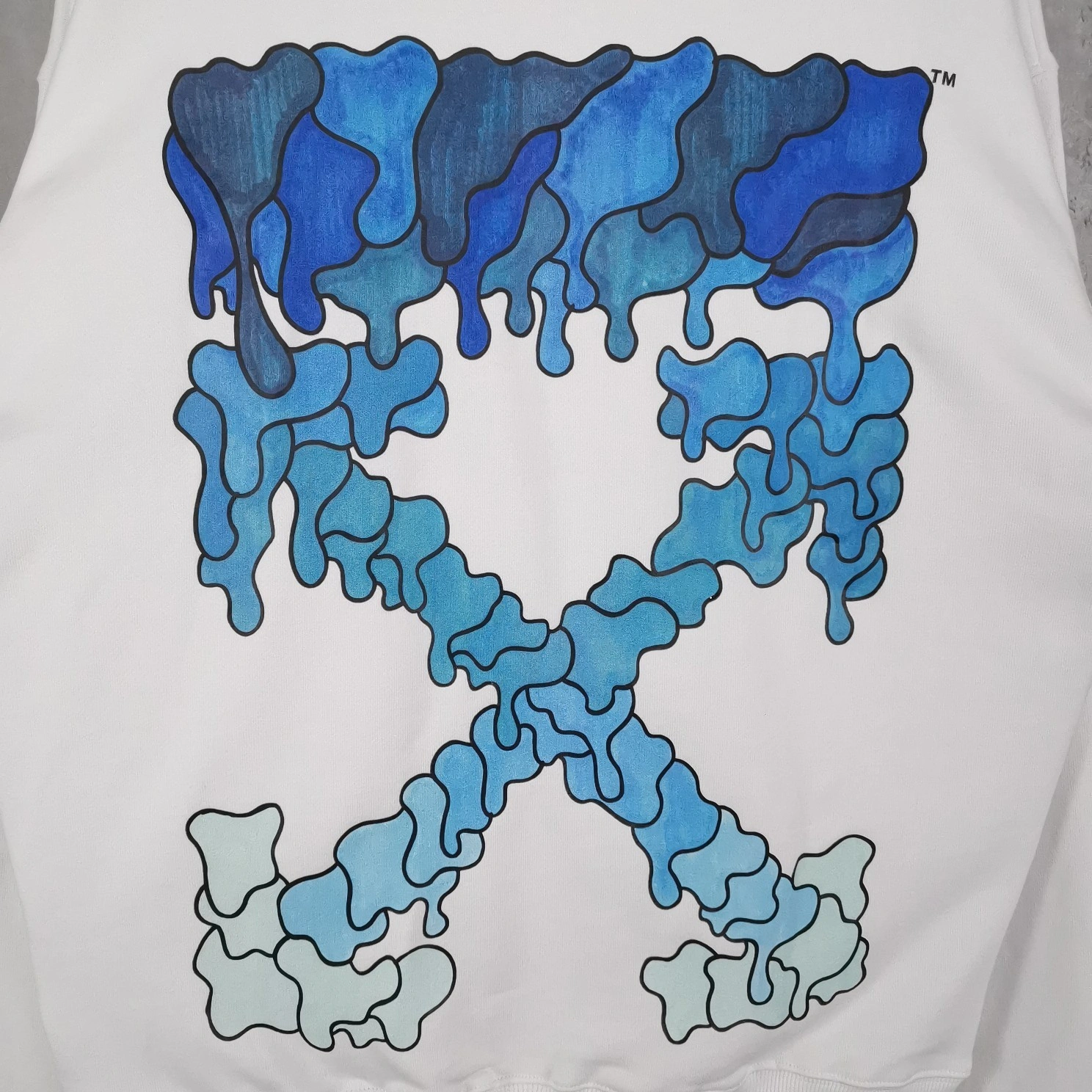oversized item:C-F477D0860