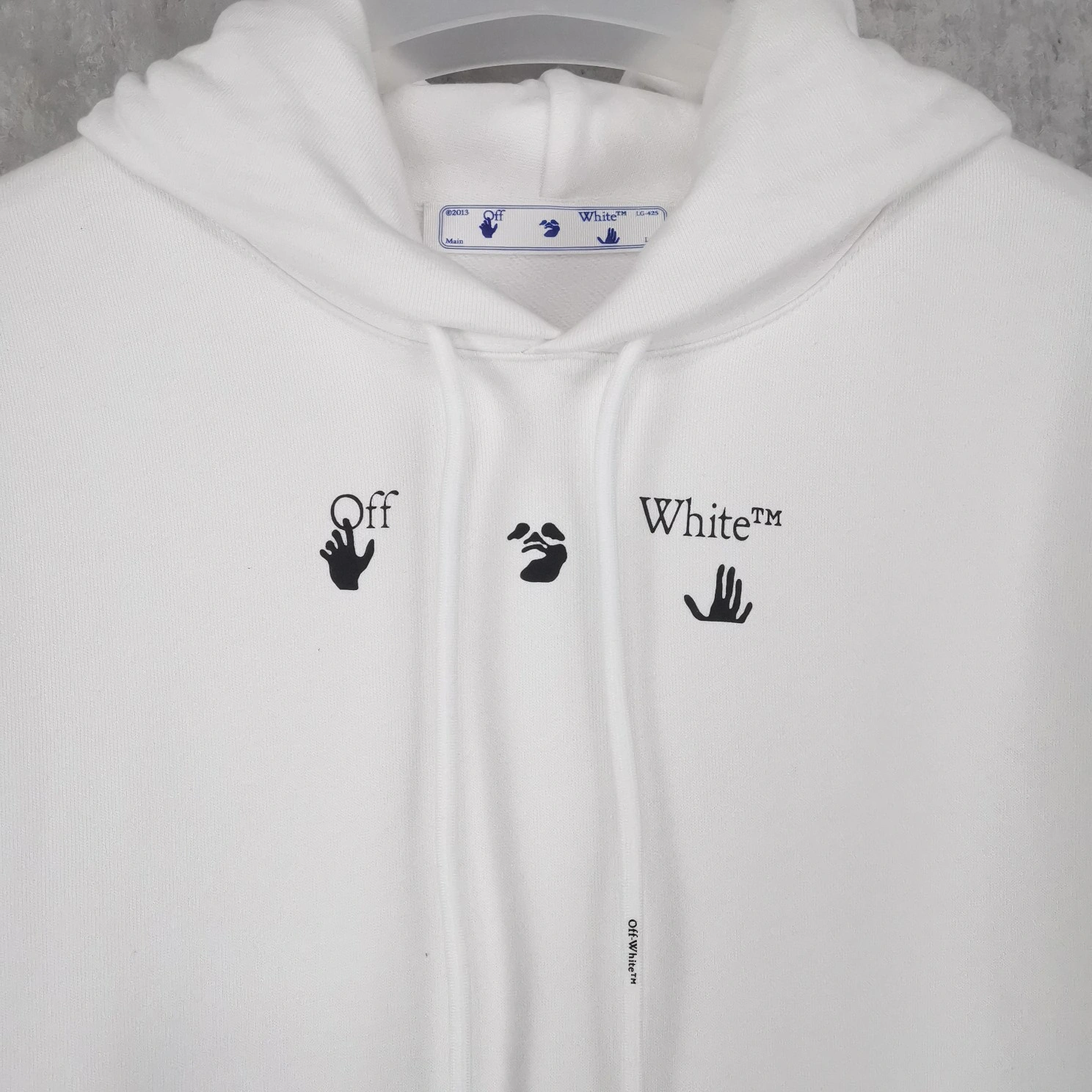 oversized item:C-F477D0860