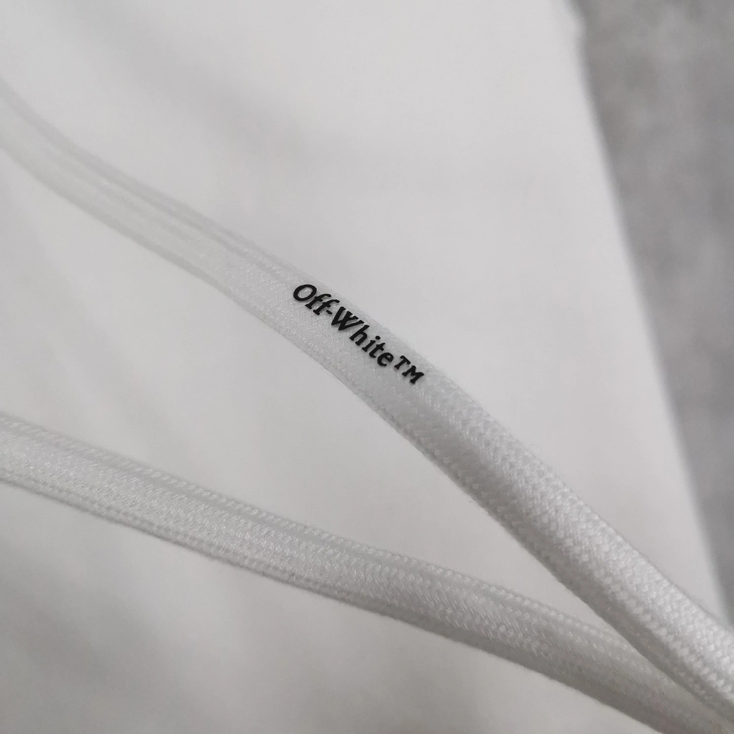 oversized item:C-F477D0860