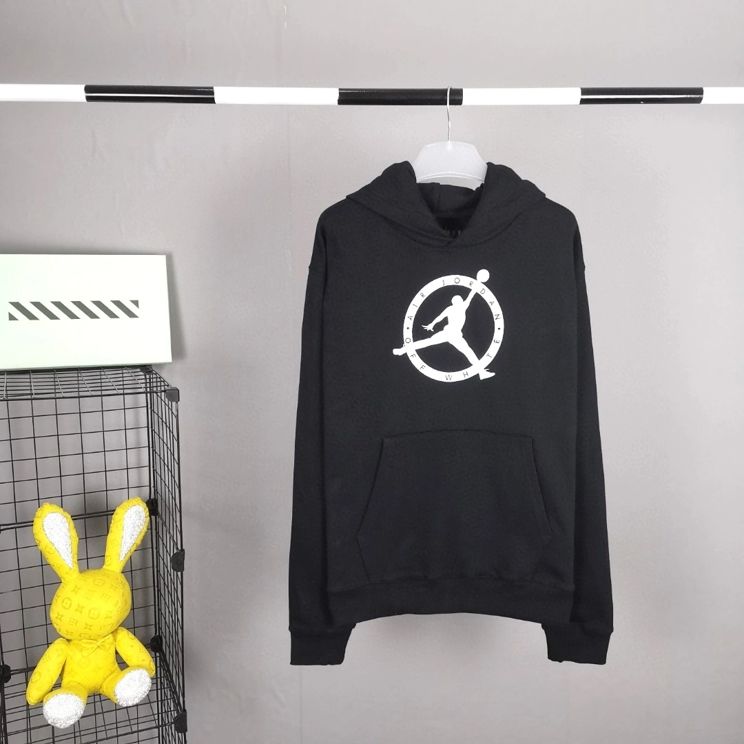 oversized item:C-F477D0861