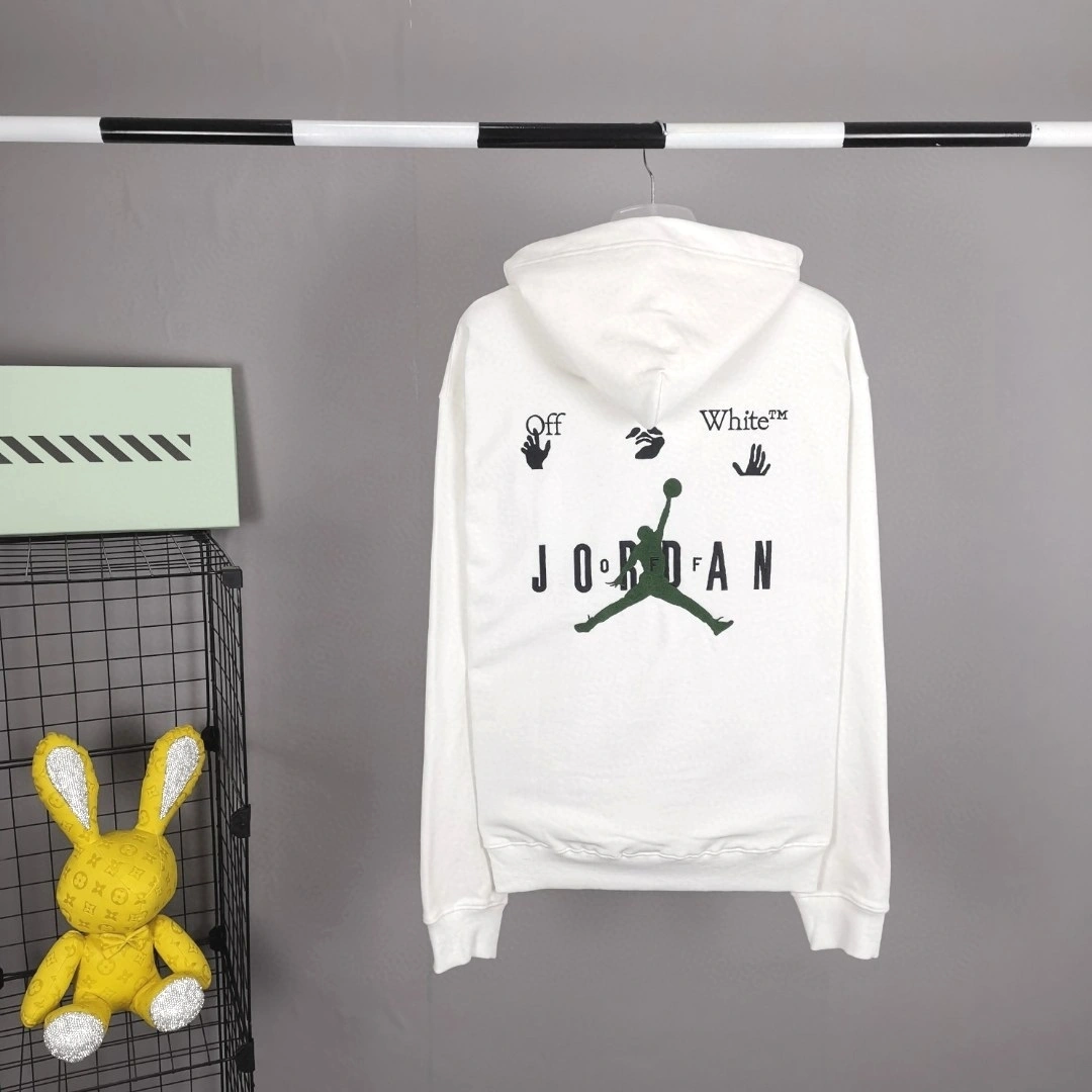 oversized item:C-F477D0862