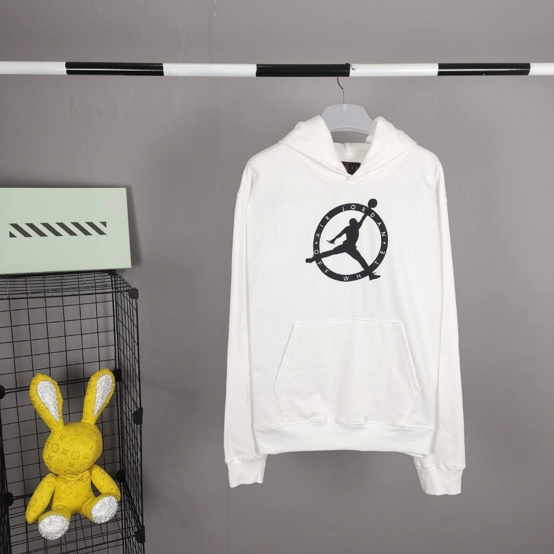 oversized item:C-F477D0862