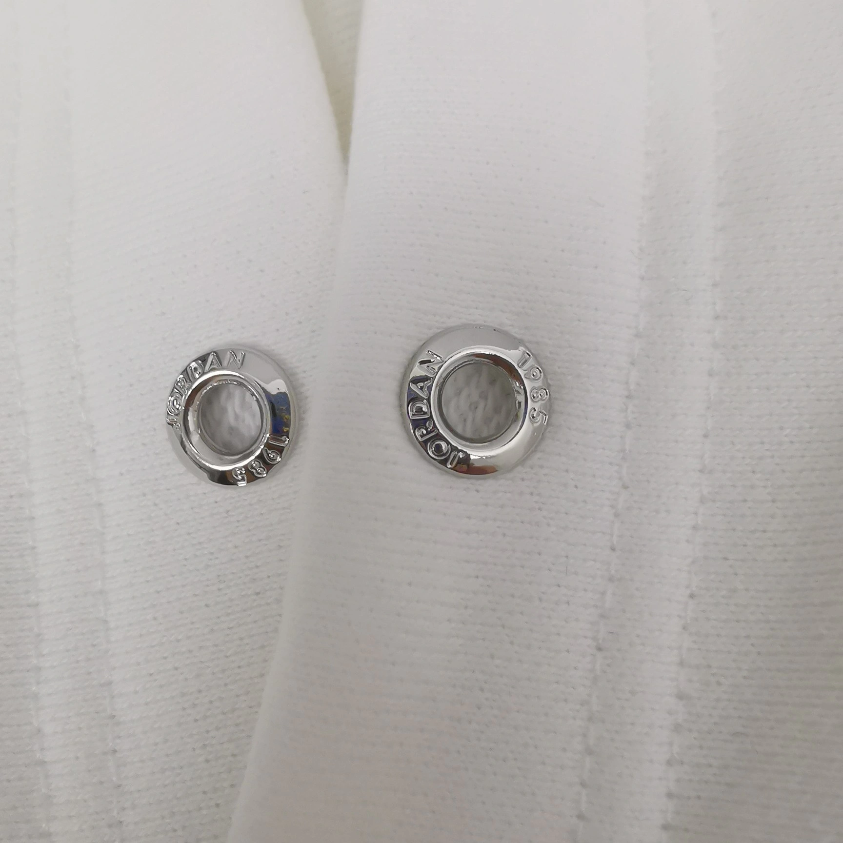 oversized item:C-F477D0862