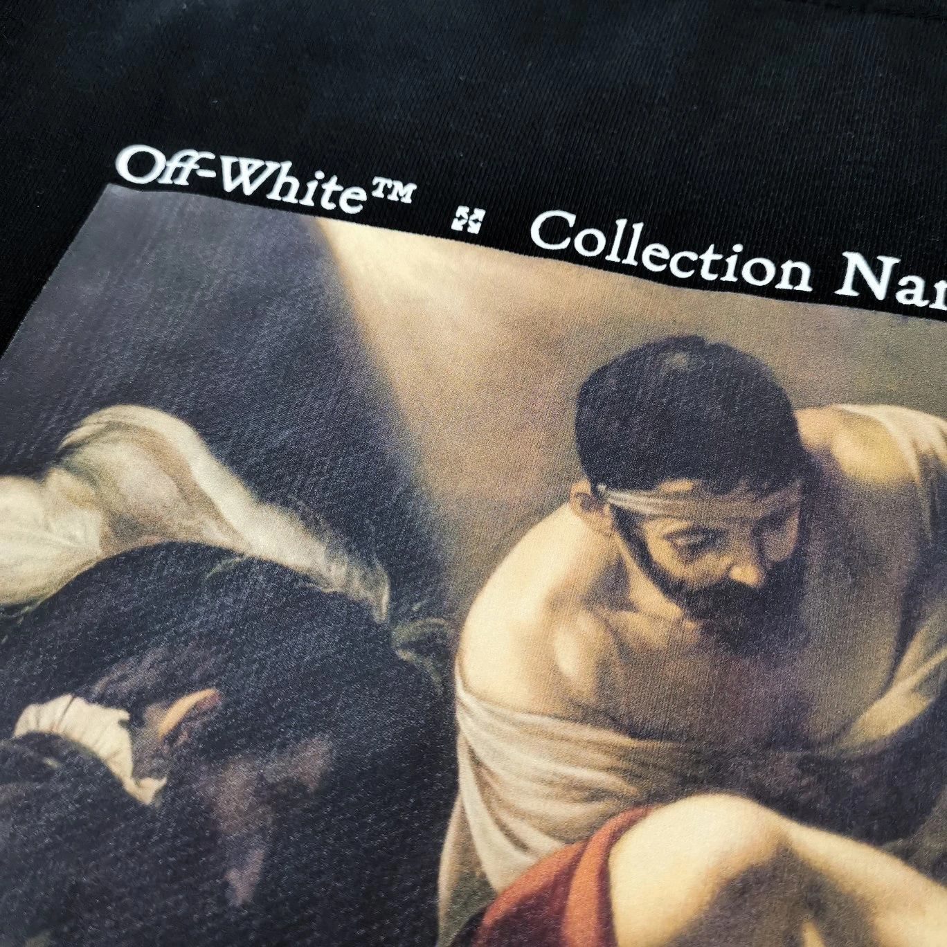 oversized item:C-F477D0863