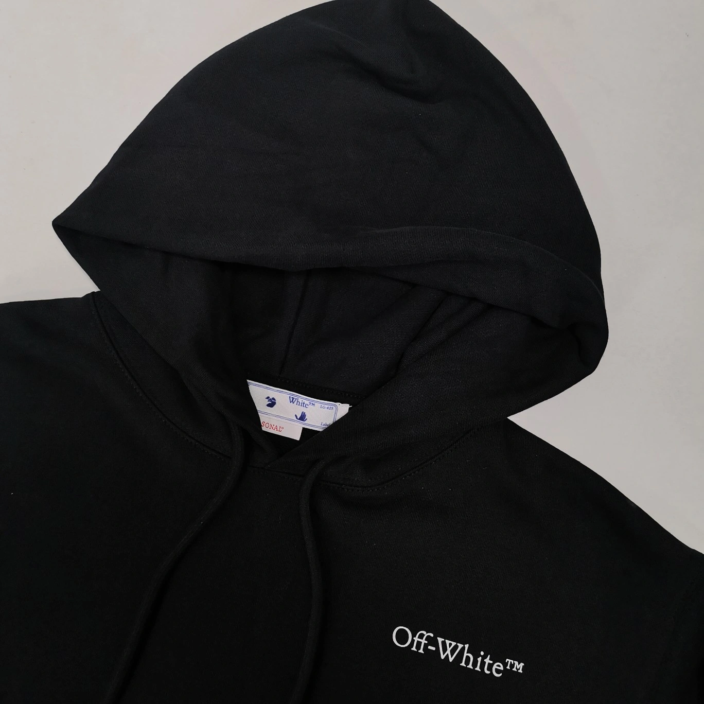 oversized item:C-F477D0863