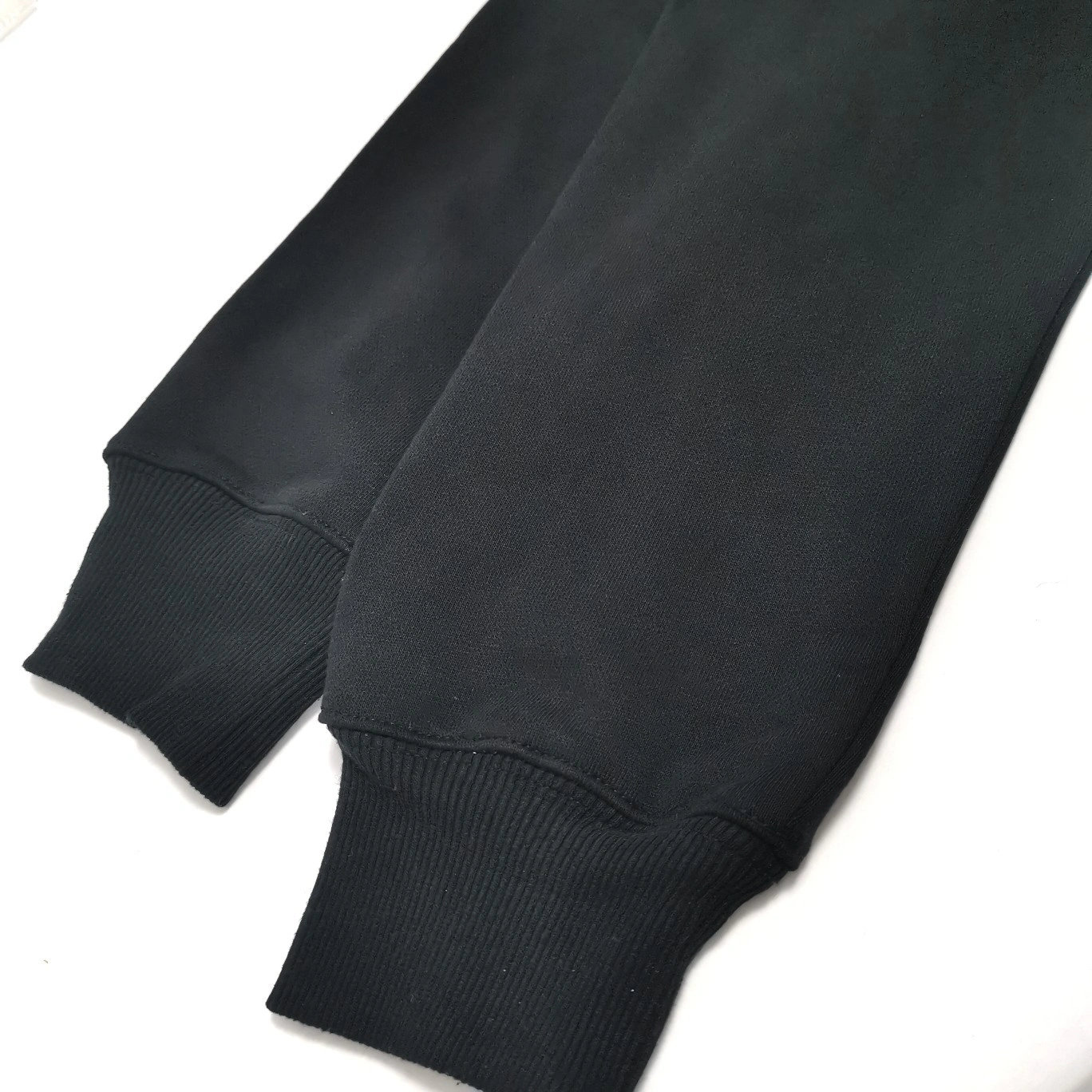 oversized item:C-F477D0863