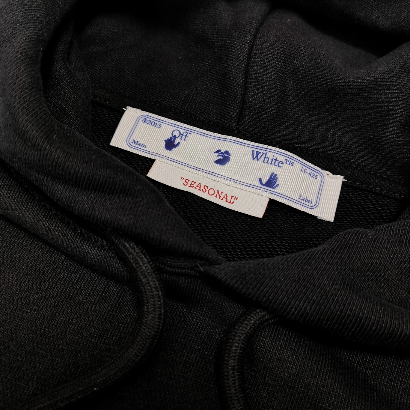oversized item:C-F477D0863
