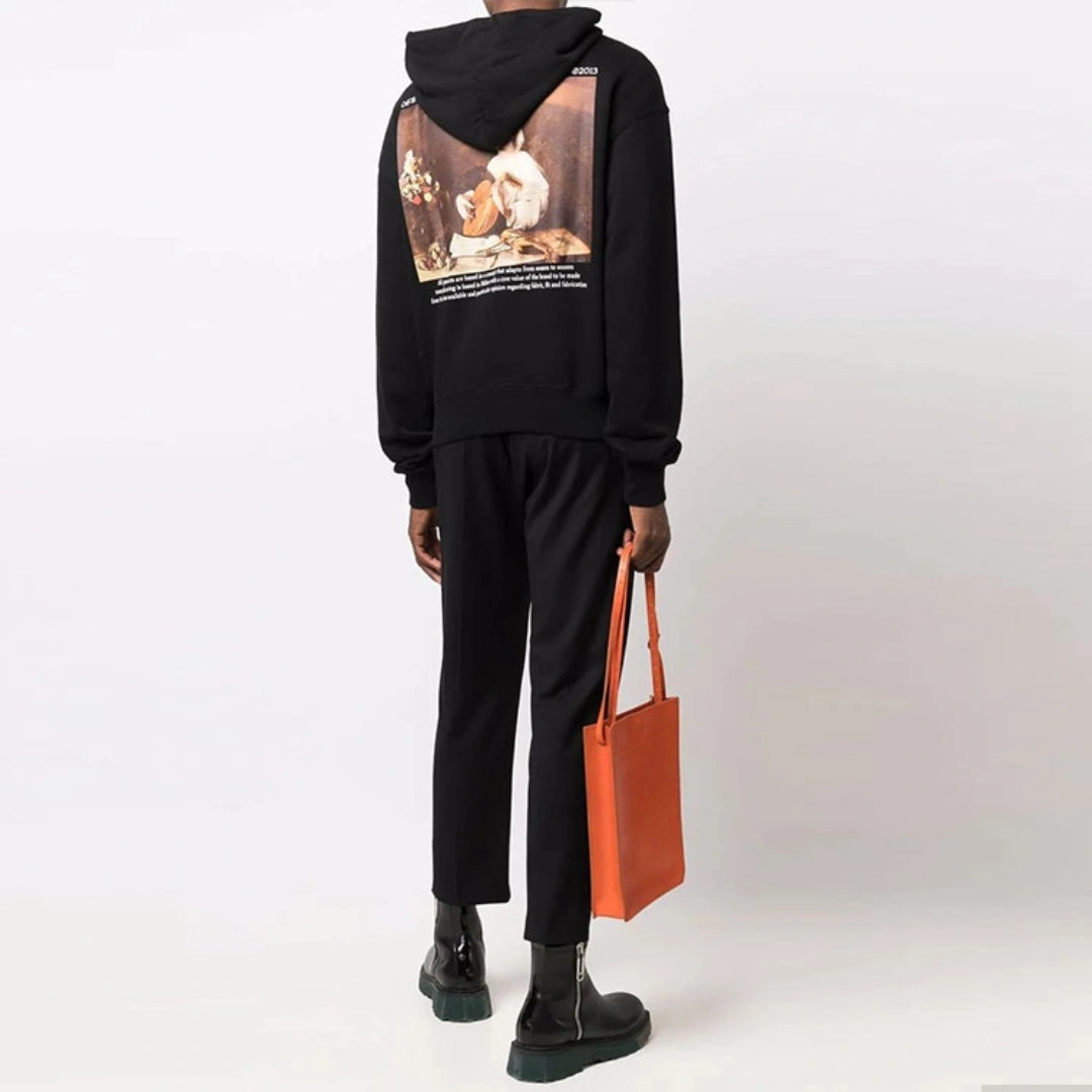 oversized item:C-F477D0865