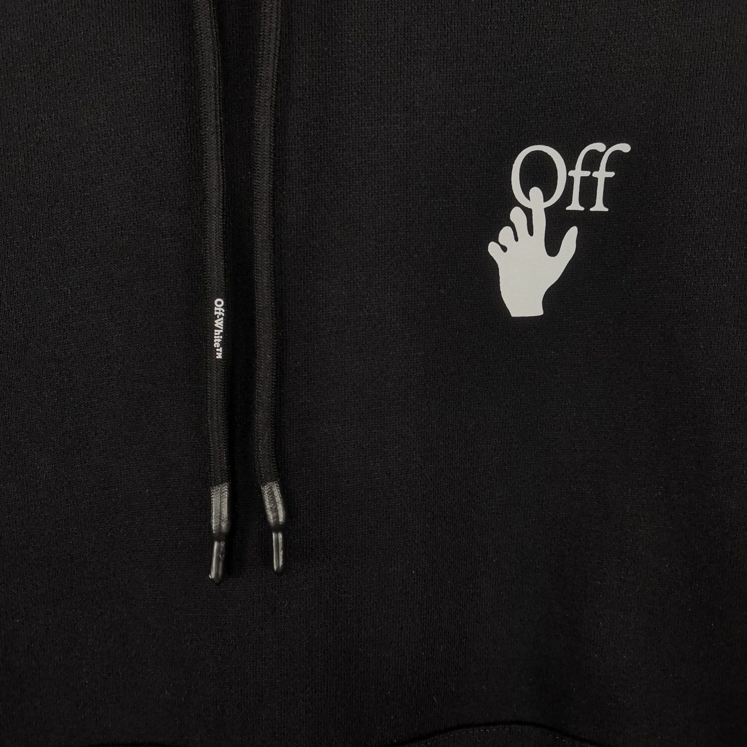 oversized item:C-F477D0865