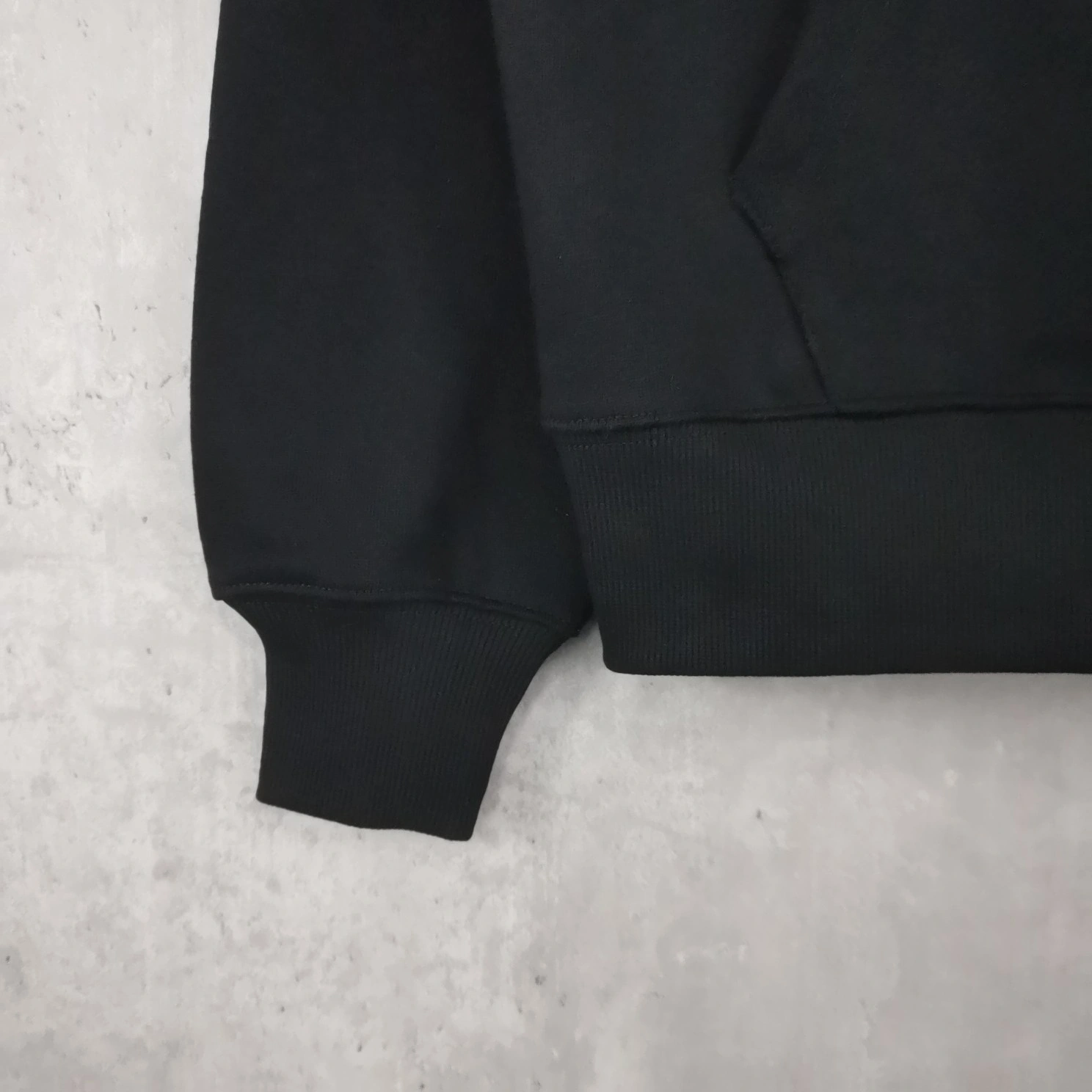 oversized item:C-F477D0865
