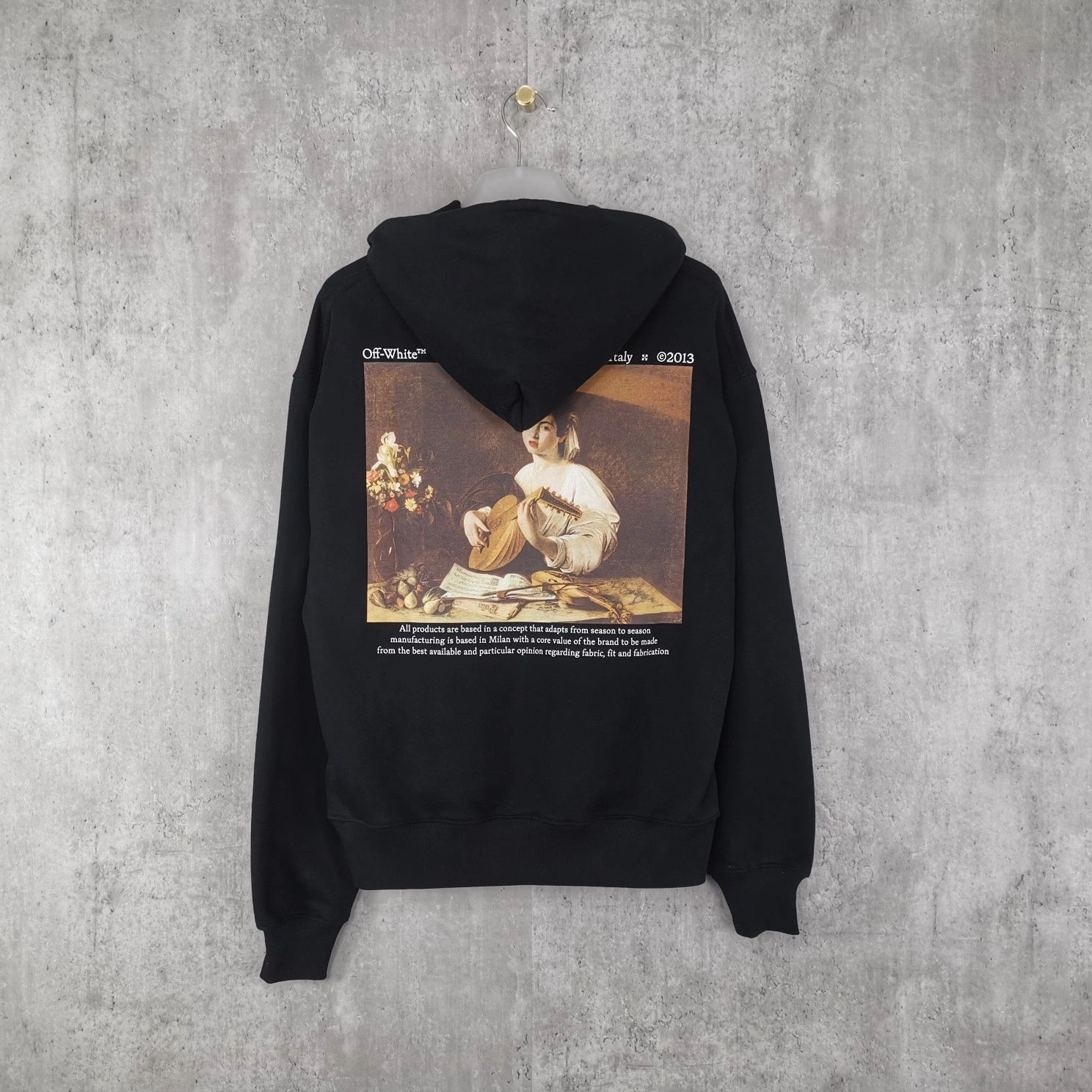 oversized item:C-F477D0865