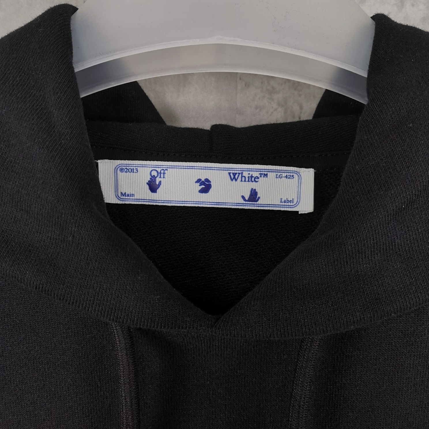 oversized item:C-F477D0865