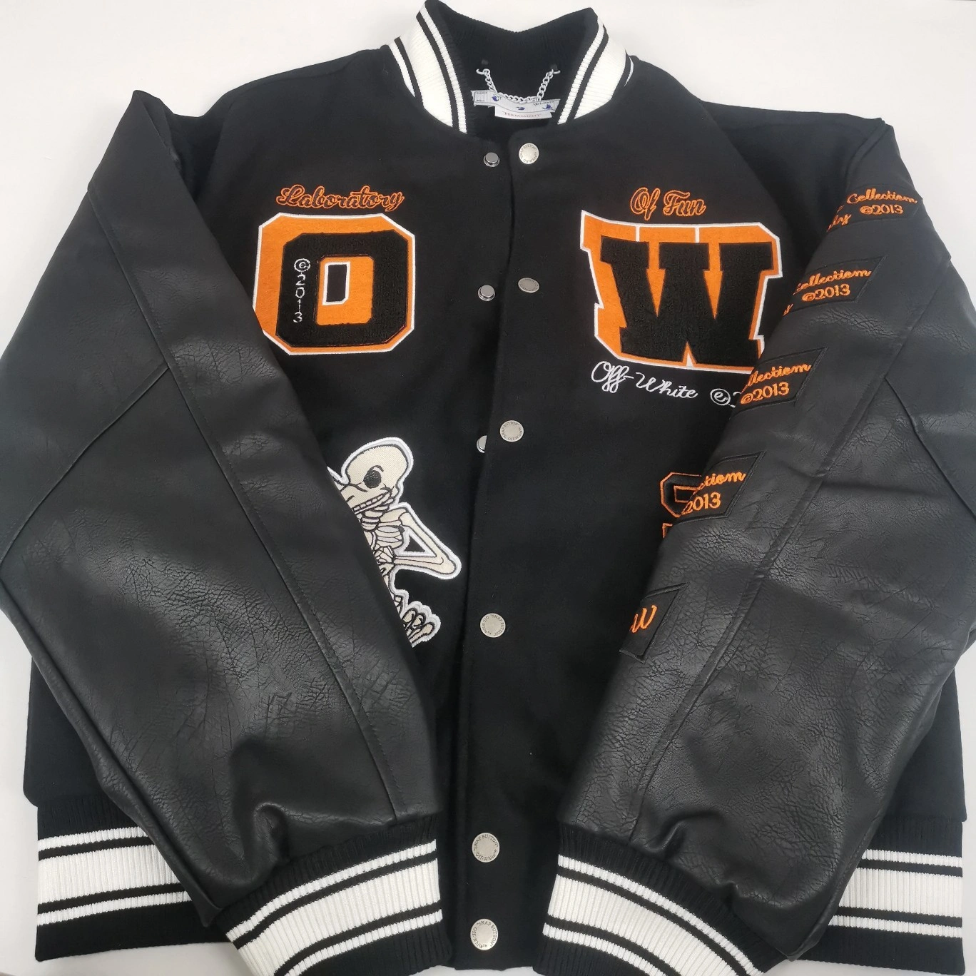 oversized item:C-F477D0866