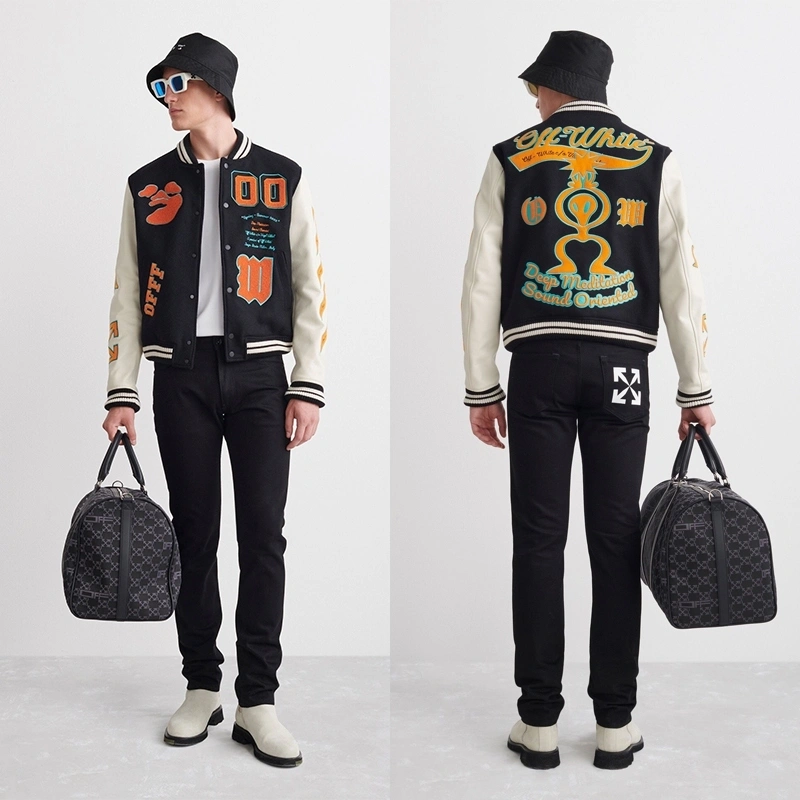 oversized item:C-F477D0867