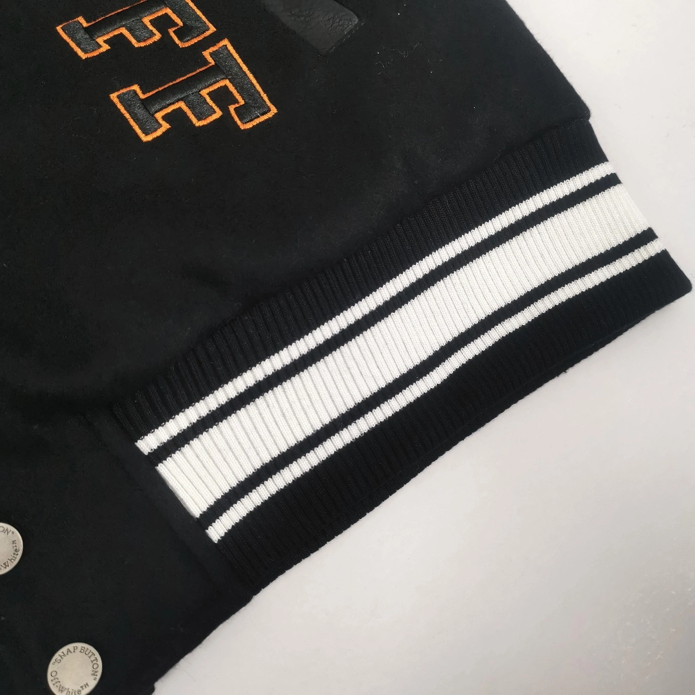 oversized item:C-F477D0867