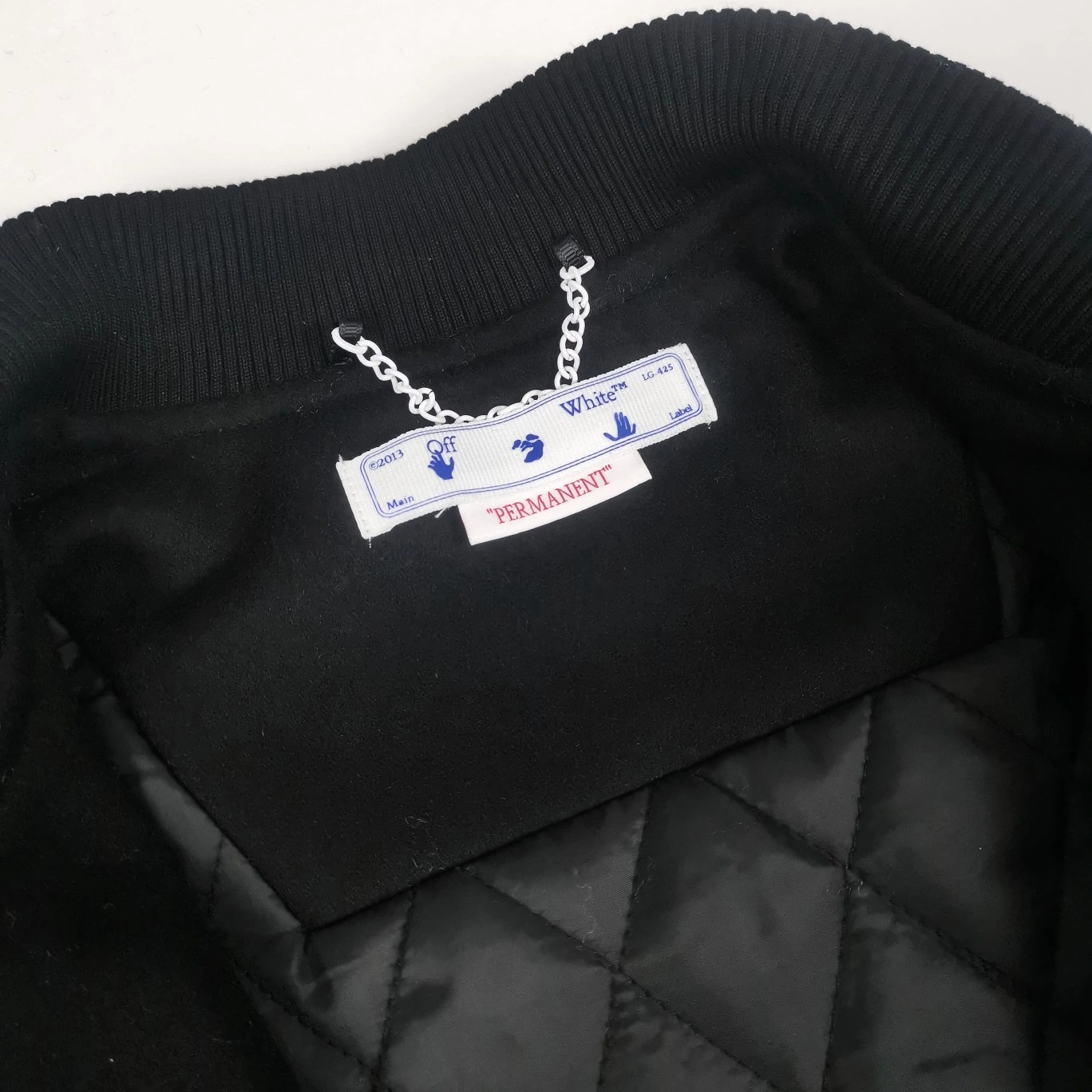 oversized item:C-F477D0867