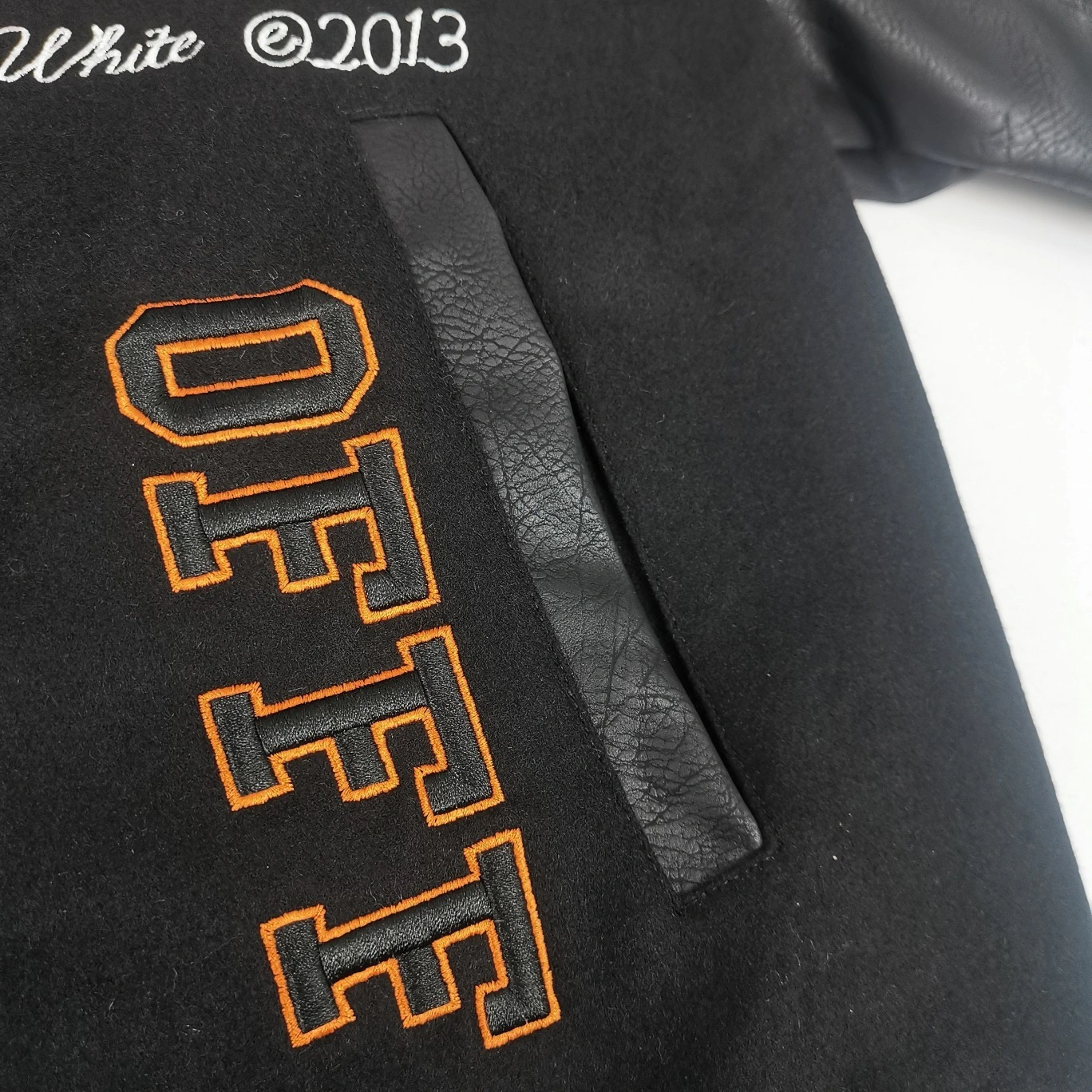 &oversized item:C-F477D0868