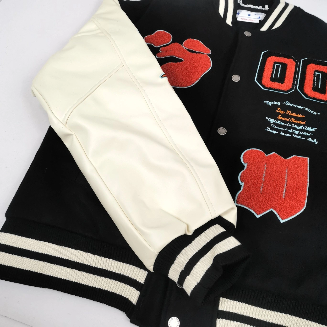 &oversized item:C-F477D0868